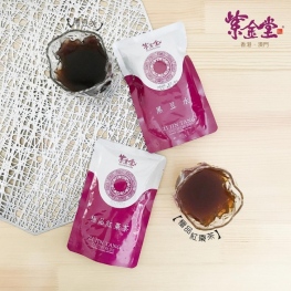 黑豆水(3盒)